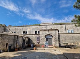 Aquarium Pula