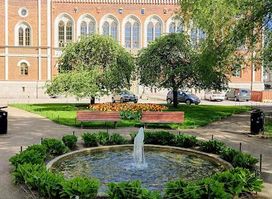 Finnish House of Nobility