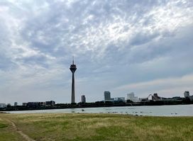 Heiligenhäuschen (Düsseldorf-Oberkassel)