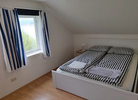 East Iceland Homestay