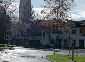 Bihaćke brigade