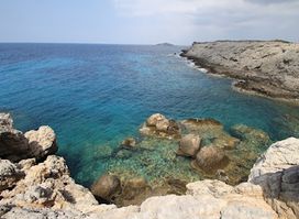 Karpass Peninsula