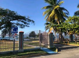La Villa De Lester