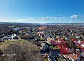 Aalborgtårnet