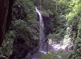 Angel Falls