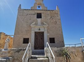 Sant'Antnin Family Park