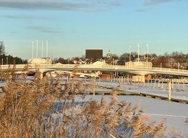 Tourist Information | Visit Porvoo