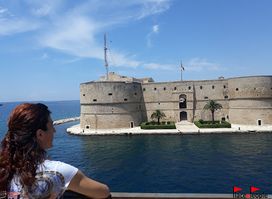 PlacenPeople | The best Tours and Experiences in Puglia with a community of new friends