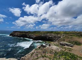 St Philip Barbados