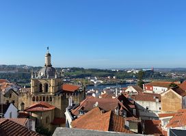 Viewpoint