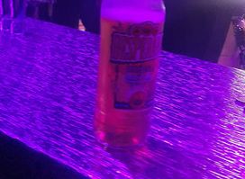 Havana Club
