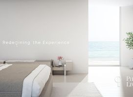 Phaedrus Living | Redefining Accommodation | Hellas