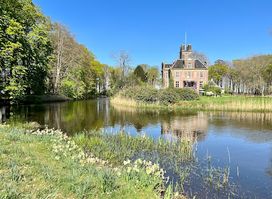 Kasteel Oldenaller