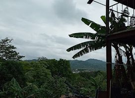 Mansión Americana