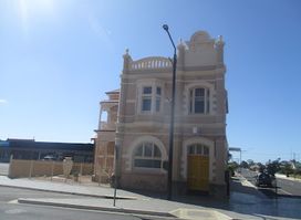 Ray White Yorke Peninsula