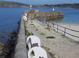 Alderney Sailing Club