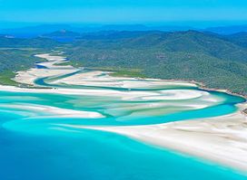 Into The Blue Gallery Australia Shane Batham