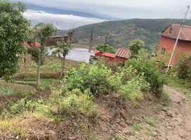 Nagarkot trekkers inn homestay