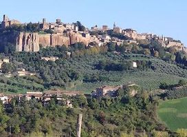 Rocca Ripesena