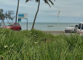 Lemon Bay Cafe