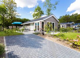 TopParken - Recreatiepark Beekbergen
