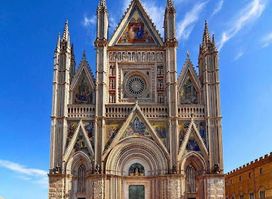 Piazza Duomo