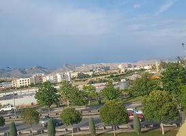 دهوك العراق