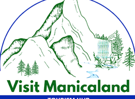 Visit Manicaland