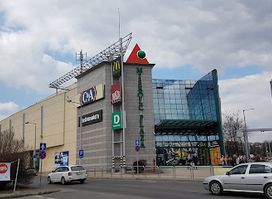 BL Watch shop
