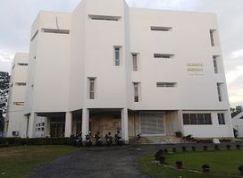 Sukanta Academy