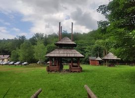 Diabli Kamień
