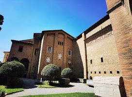 National Museum of Ravenna