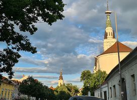 Reformed Church