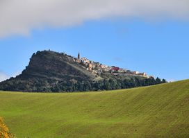 Info Irpinia