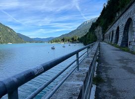 Abenteuerpark Achensee