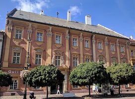 Slovak Technical Museum