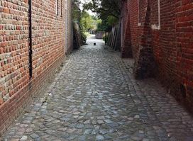 Veere
