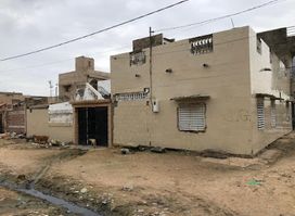 Mosquée de Kaolack-Sud