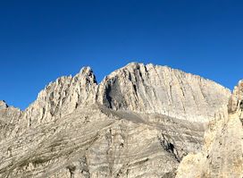 Muses Plateau