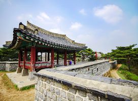 Hwayangnu
