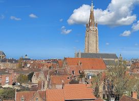 Huisbrouwerij De Halve Maan
