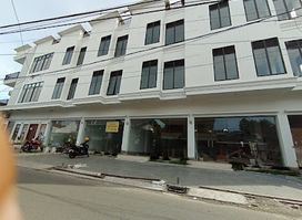 TERASMALUKU.COM