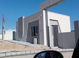 Sewehli Sports Club