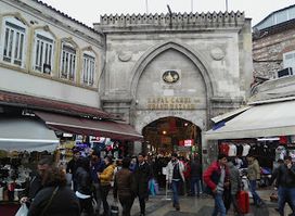 Beyazıt