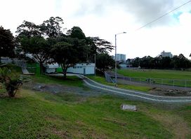 Universidad del Quindío