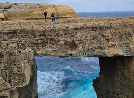 Wiedil-MielaħWindow
