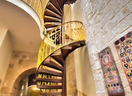 Locanda La Gelsomina
