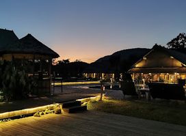 Namkat Yorla Pa Resort
