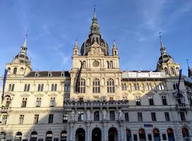 Hauptpl.