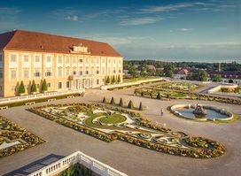 Schloss Hof